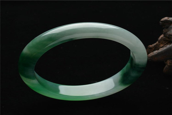 21.jpg?x-oss-process=image/auto-orient,1/quality,q_90/watermark,image_dXBsb2Fkcy93YXRlcl9tYXJrL2ppdXl1LnBuZz94LW9zcy1wcm9jZXNzPWltYWdlL3Jlc2l6ZSxQXzM1L2JyaWdodCw4NA,x_12,y_18