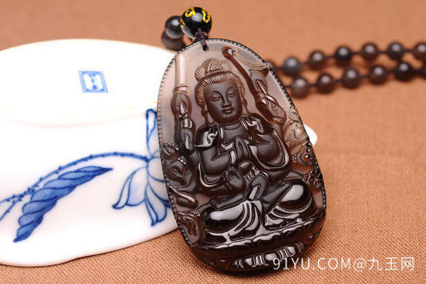 黑曜石千手观音5.jpg?x-oss-process=image/auto-orient,1/quality,q_90/watermark,image_dXBsb2Fkcy93YXRlcl9tYXJrL2ppdXl1LnBuZz94LW9zcy1wcm9jZXNzPWltYWdlL3Jlc2l6ZSxQXzM1L2JyaWdodCw4NA,x_12,y_18