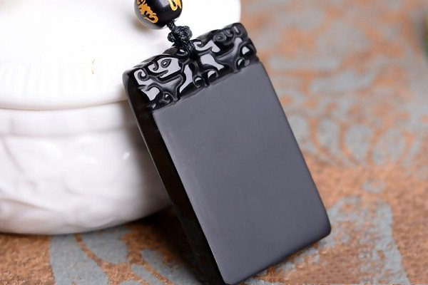 无事牌2.jpg?x-oss-process=image/auto-orient,1/quality,q_90/watermark,image_dXBsb2Fkcy93YXRlcl9tYXJrL2ppdXl1LnBuZz94LW9zcy1wcm9jZXNzPWltYWdlL3Jlc2l6ZSxQXzM1L2JyaWdodCw4NA,x_12,y_18