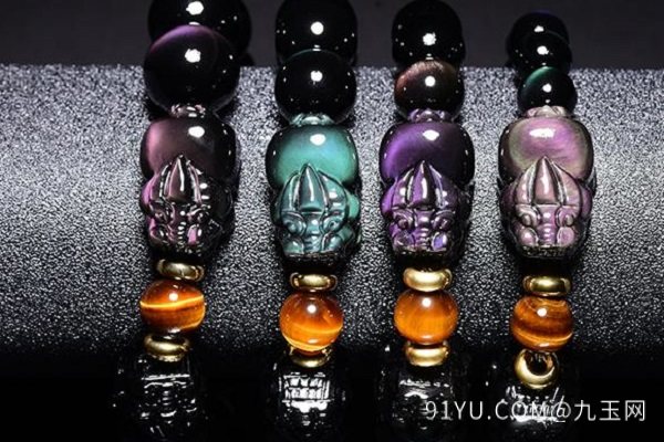 彩虹眼.jpg?x-oss-process=image/auto-orient,1/quality,q_90/watermark,image_dXBsb2Fkcy93YXRlcl9tYXJrL2ppdXl1LnBuZz94LW9zcy1wcm9jZXNzPWltYWdlL3Jlc2l6ZSxQXzM1L2JyaWdodCw4NA,x_12,y_18