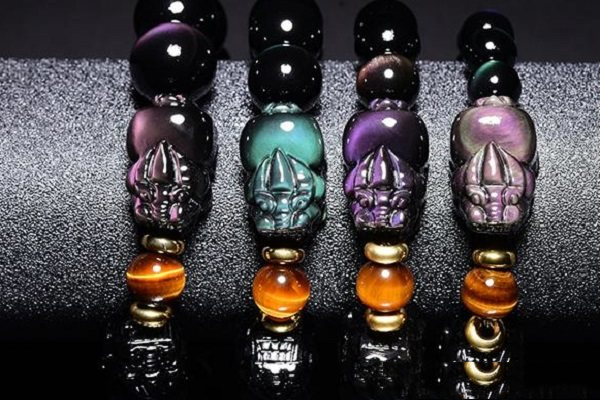 彩虹眼.jpg?x-oss-process=image/auto-orient,1/quality,q_90/watermark,image_dXBsb2Fkcy93YXRlcl9tYXJrL2ppdXl1LnBuZz94LW9zcy1wcm9jZXNzPWltYWdlL3Jlc2l6ZSxQXzM1L2JyaWdodCw4NA,x_12,y_18