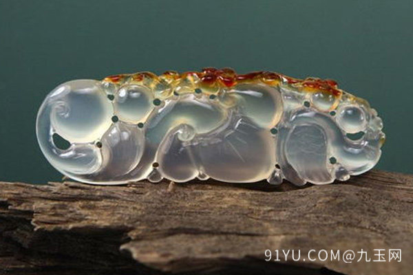 玉髓.jpg