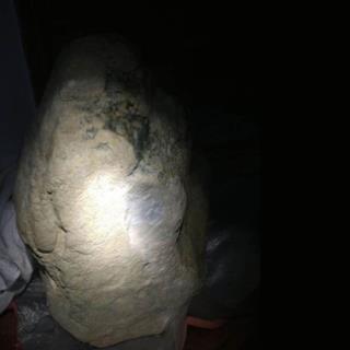 水翻沙翡翠特征