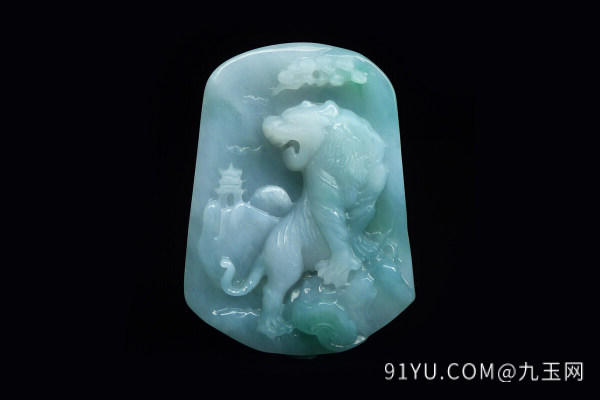 翡翠虎牌.jpg