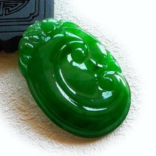 翡翠常见优化处理有哪些