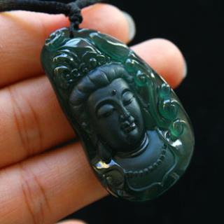 翡翠常见雕刻方法