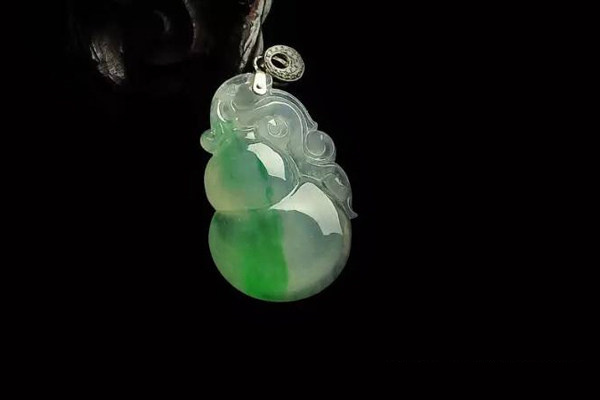 翡翠葫芦3.jpg