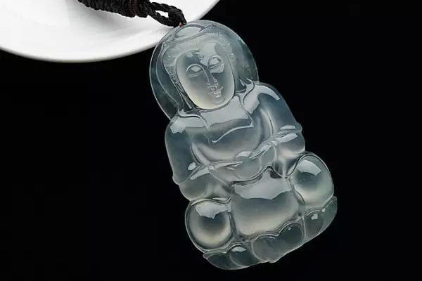 玻璃种3.jpg