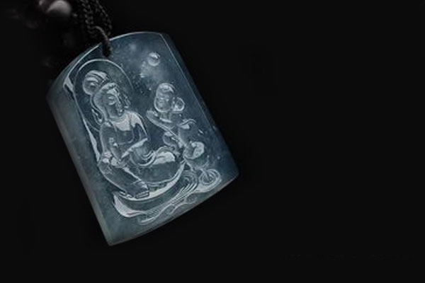 雪花棉5.jpg