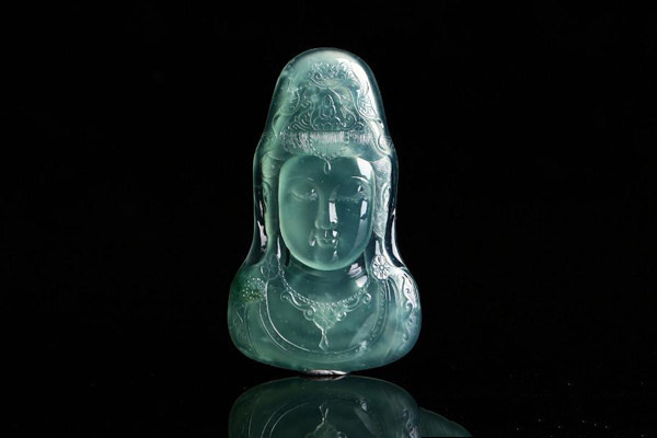翡翠观音3.jpg