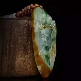 翡翠大原石价格