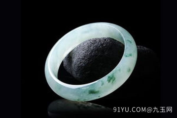 冰种 (2).jpg