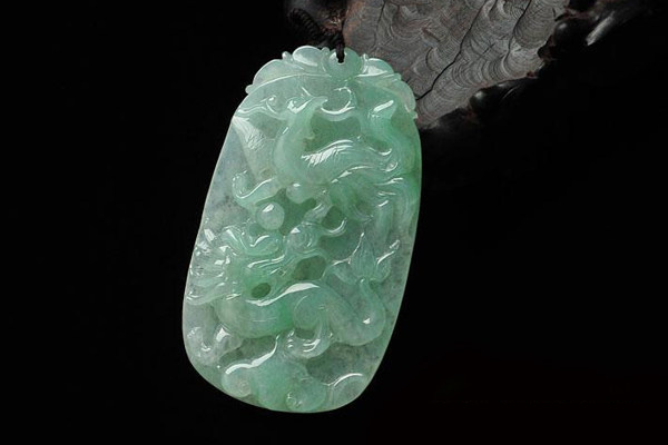 豆种挂件1.jpg