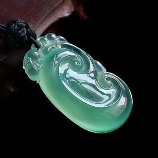 怎么去缅甸找翡翠原石