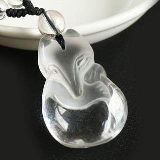 翡翠玉石的保养方法