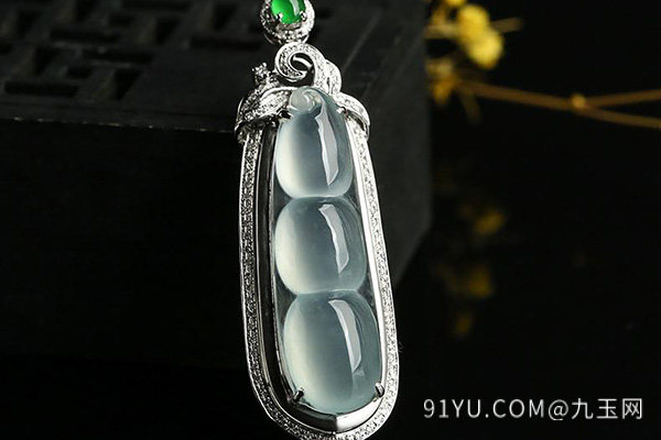 src=http.html _www.62a.net_tbimg_img_tfscom_i3_2775632103_TB2BnWMnIjI8KJjSsppXXXbyVXa_!!2775632103.jpg&refer=http _www.62a.net&app=2002&size=f9999,10000&q=a80&n=0&g=0n&fmt=jpeg.jpg