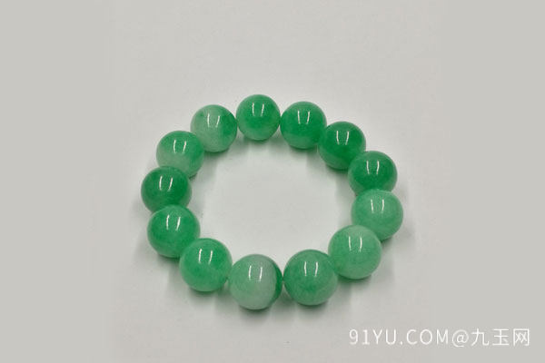 翡翠手串2.jpg