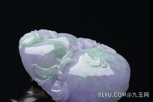 春带彩2.jpg