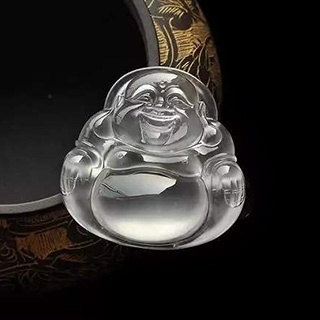 如何用紫光灯验翡翠真假