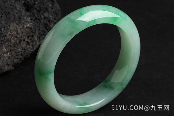 src=http.html _img.mp.itc.cn_upload_20170325_5e03a6c2639f48a7b5a455df049fbbf2_th.jpg&refer=http _img.mp.itc.cn&app=2002&size=f9999,10000&q=a80&n=0&g=0n&fmt=jpeg.jpg