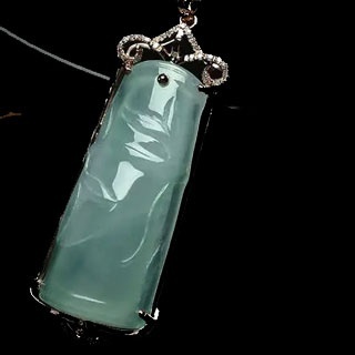 翡翠怎么保养最好