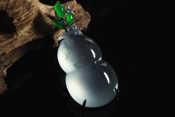 翡翠葫芦1.jpg