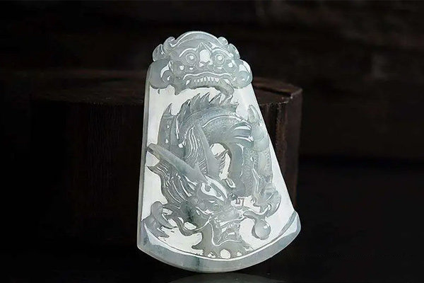 龙牌2.jpg