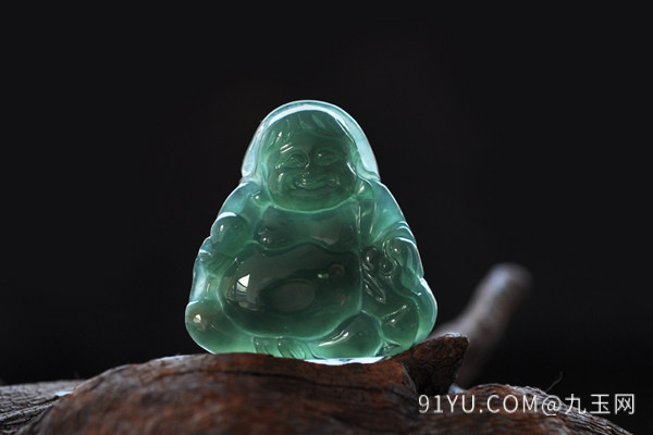 翡翠佛公5.jpg