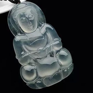 极品翡翠有哪些品种