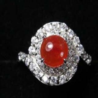 翡翠种和水头是什么