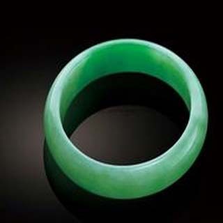 缅甸翡翠证书怎么看