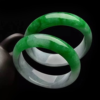翡翠老坑的特点