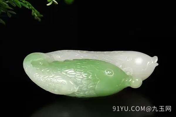 翠青玉1.jpg