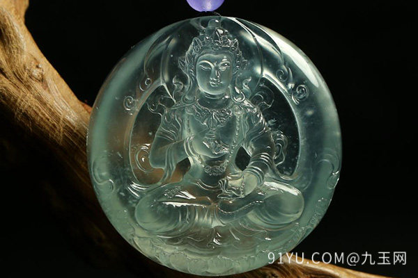 src=http.html _ydjimg.jaadee.net_uploads_ydj_images_2019_12_14_WQd4Y8.jpg&refer=http _ydjimg.jaadee.net&app=2002&size=f9999,10000&q=a80&n=0&g=0n&fmt=jpeg.jpg