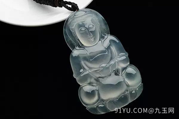 c货翡翠的鉴别