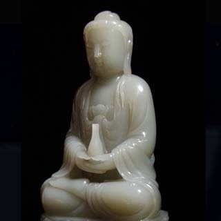 黑青玉原石值钱吗