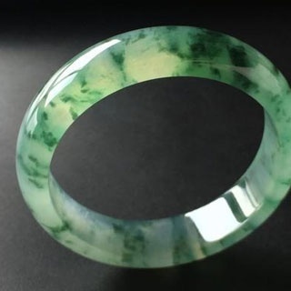 翡翠双证书是指什么证书