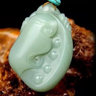 昆仑青玉和白玉哪个贵