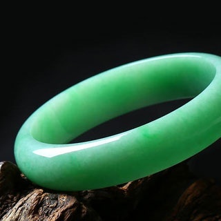 什么是翡翠的种与水