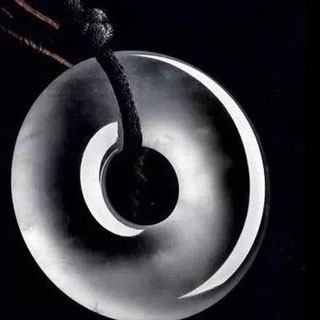 如意翡翠寓意什么意思