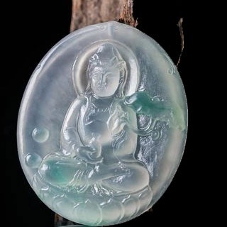 翡翠镯子证书a怎么看