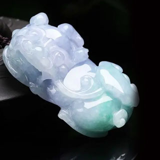 翡翠正规鉴定机构