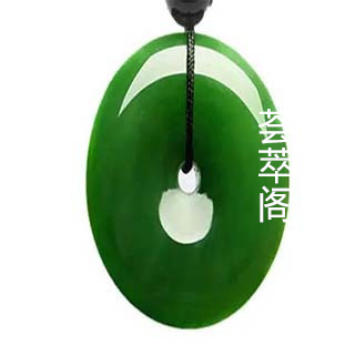 和田碧玉与玛纳斯碧玉的区别