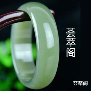 金丝玉与青玉比哪个好