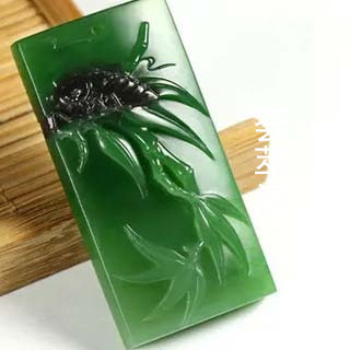碧玉抛光用什么油石