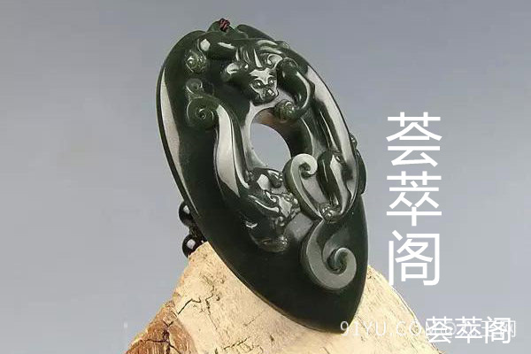 塔青.jpg