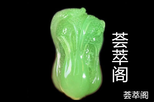 白菜1.jpg