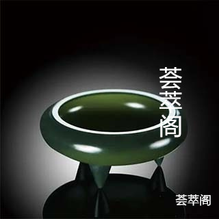 俄碧玉戒指一般多少钱