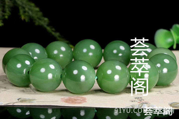 GucnP_U770374T111078611588909596932.jpg