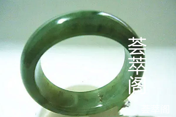 67.jpg